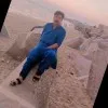 kashif khan