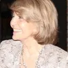Marta Altolaguirre
