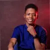 Ibrahim Oluwatosin