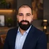 Nabil Quwatli