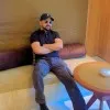 Ankit yadav