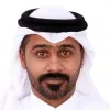 Hisham Alabdualathim