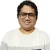 Jitendra Ghanekar