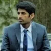 Gowtham Cheedepudi