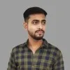 Mit Patel