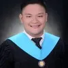 Angelo Jomarc Tactay