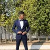 Priyansh Prajapati