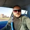 Amr Elzahlan