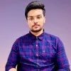 Sumit Mishra