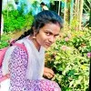 Maha Lakshmi