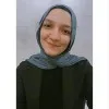 Aya Abed