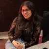 Khushi Yadav