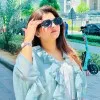 Rameen Sheikh