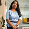 Sangeeda
