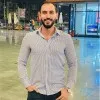Mohamed Wageh