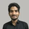 Sachin Bavdane