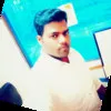 Nithi Ayyappan