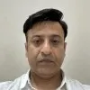 Avnish Arora