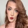 Amber