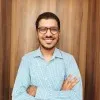 Ashish Vyas