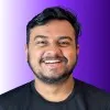 Bhargav Bussa