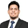 Edgar Flores