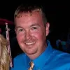 Scott Powers