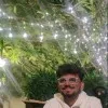 Vinod Adigilli