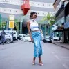 Dona Achieng