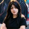 Komal Shahrukh