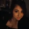 Priscilla Arredondo