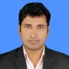 BULBUL AHMED
