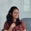 Shalini