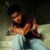 sanjay prasad