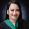 Mikka Joy Valencia