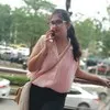 CA Payal kapoor