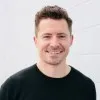 Adam Mitchell