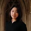 Yuexi