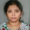 Ayesha Jabbar