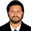 Sagar Rout