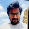 Mahendra Siripalli