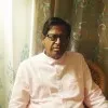 Suhrid Basu Mallik