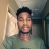 Tumelo Mogale