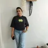 Shruti Ghode