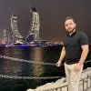 Mohammad Atwi