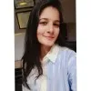 Sapna Pandey
