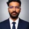 Raj Kumar
