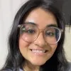 Sana Ali