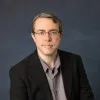 Richard Gorges