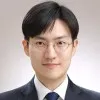 Moonwon Lee